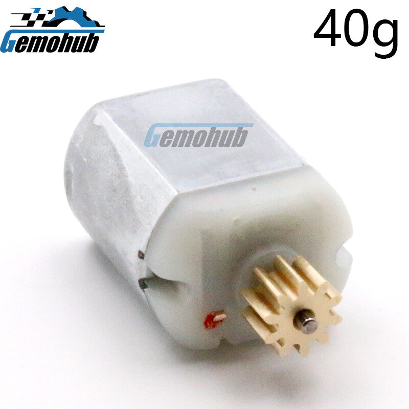 Fuel Filler Cap Actuator Motor For 2002-2014 for Volvo XC90 1999-2006 for Volvo S80