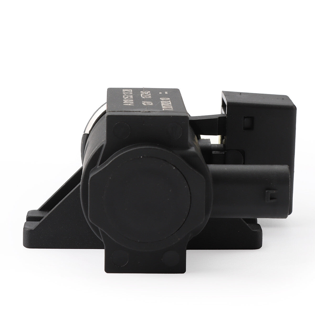 0081535428 Solenoid Pressure Valve A0101531328 Fit for Mercedes-Benz A0081535428