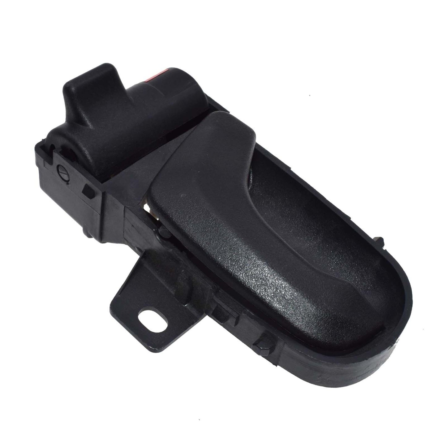 For Geo Metro for Swift for Suzuki 8313065E005ES New Front/ Rear Left Inside Door Handle