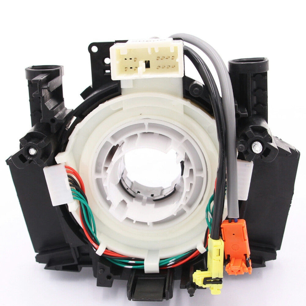 NEW CLOCK SPRING FITS FOR PATHFINDER XTERRA 25560-9CH3A 25560-9CH3D