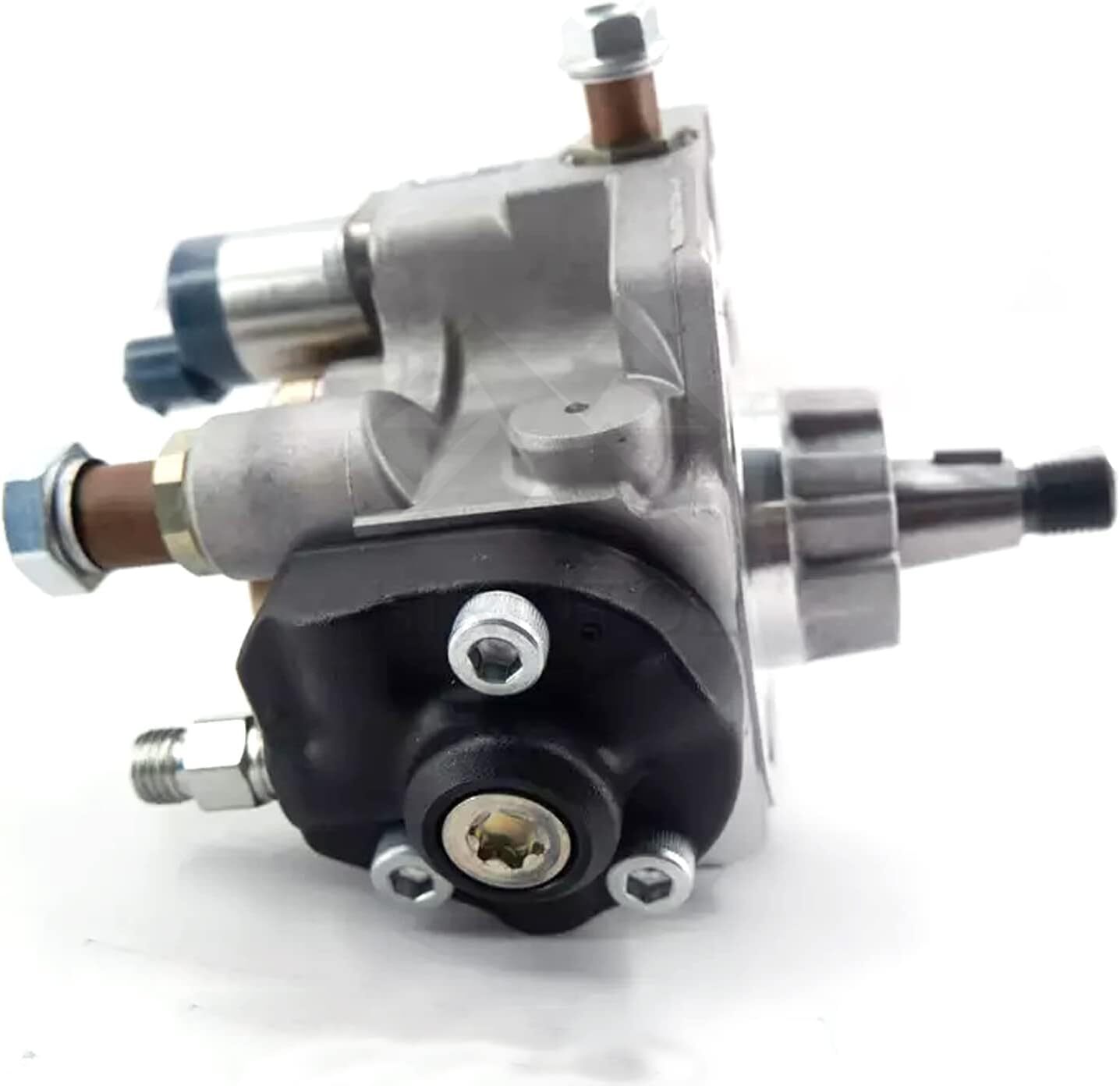 Fuel Injection Pump 1J500-50503 for Kubota V3800 M8560 SVL90-2