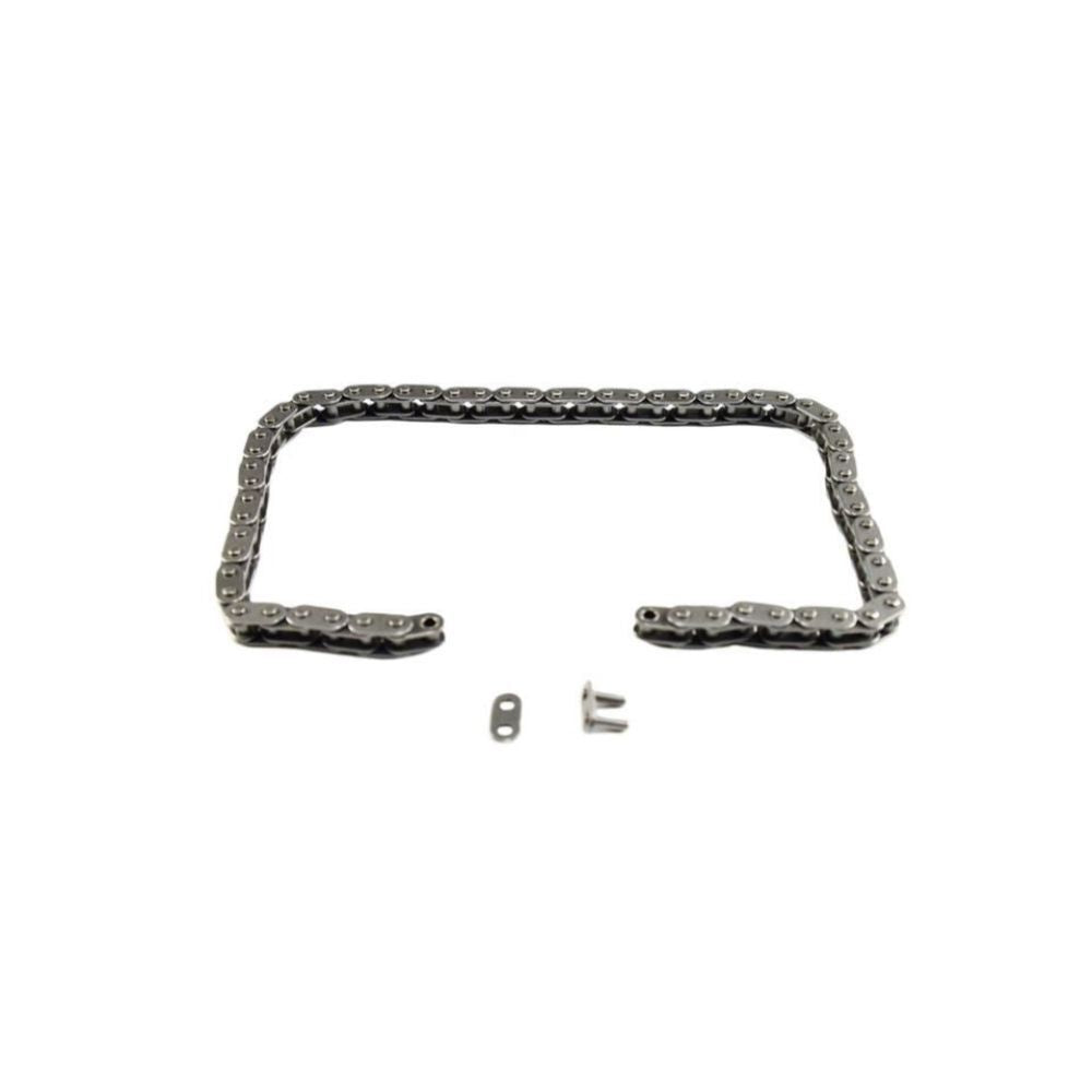 Timing Chain Kit for Mercedes-Benz M278 E500 4.7L V8 A0009935576 0009935576