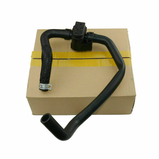 for Nissan Armada 5.6L 04-15 HVAC Heater Inlet Hose Control Valve New 92400ZW10A