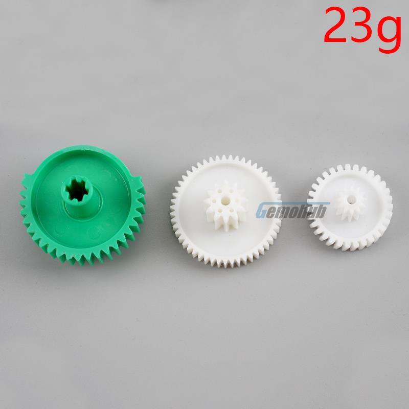 New Rear Trunk Lock Actuator Motor Gear For 2014-2015 for Mercedes-Benz W156 CLA250
