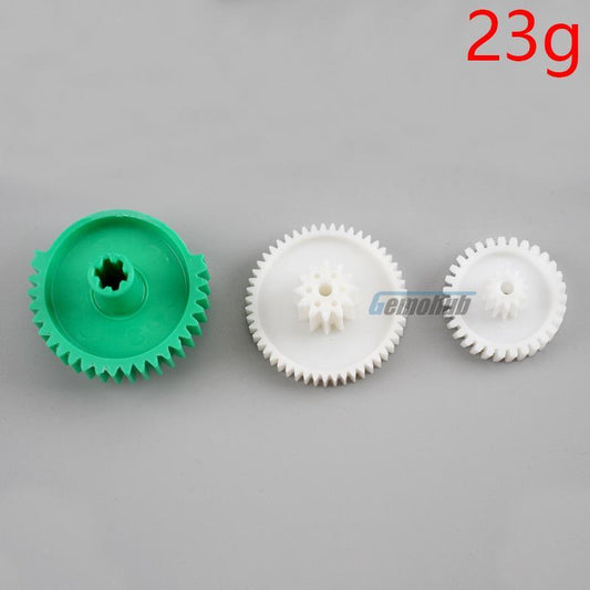 New Rear Trunk Lock Actuator Motor Gear For 2014-2015 for Mercedes-Benz W156 CLA250