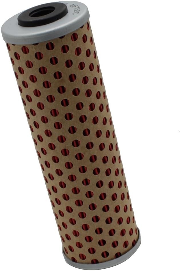 Oil Filter for SMR 990 2010-2013 /SUPER 990 2005-2011 / SUPER R 990 2008 -2011