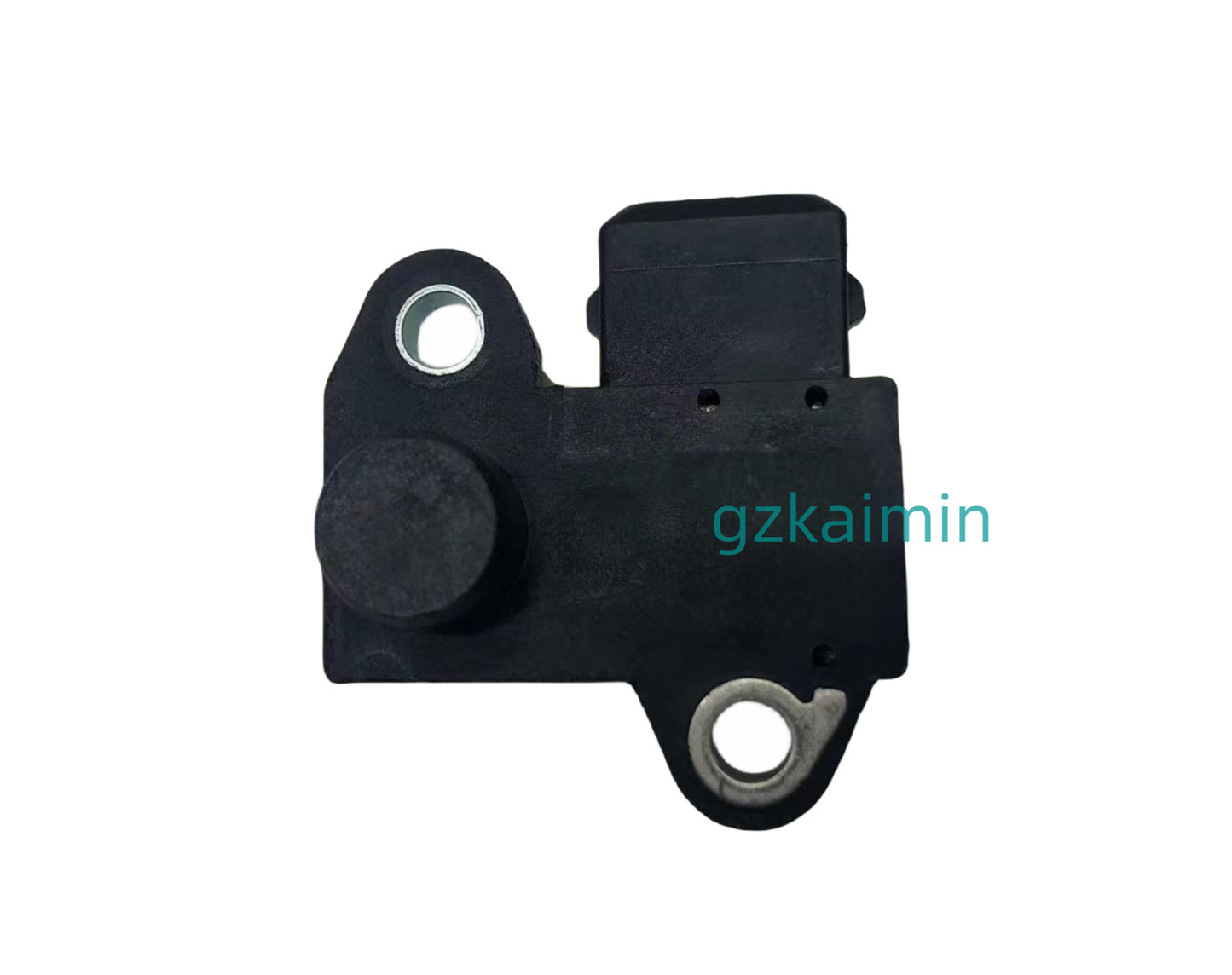 Equipment Manufacturer  J909 MD611382 MD611539 JE01-18-V60 for Mitsubishi ignition control modules.