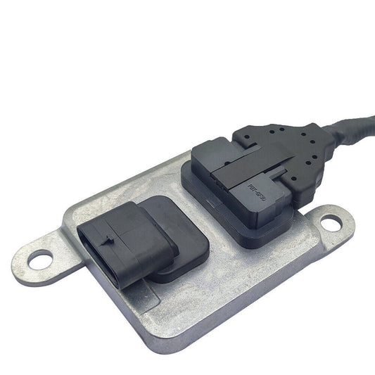 A0101538528 Soot Particulate Sensor For Detroit DD13 DD15 DD16 12V A0111531328
