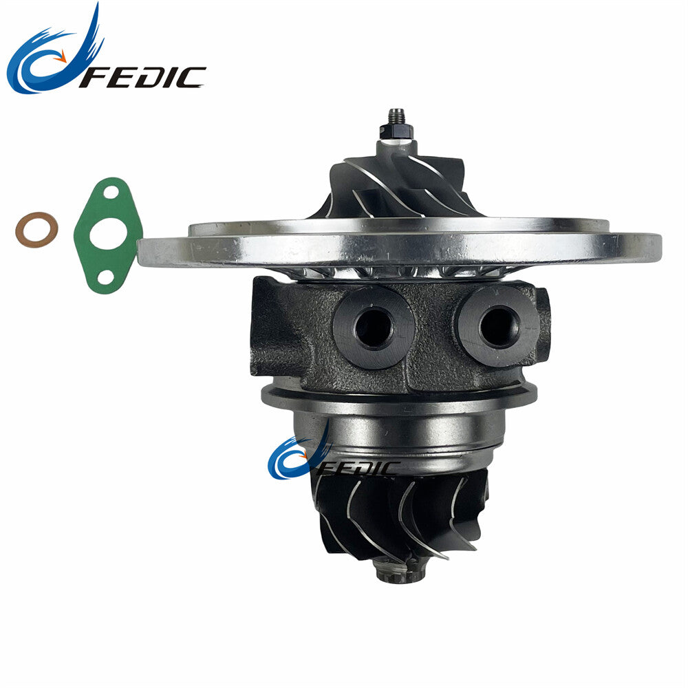 Turbo cartridge RHF55 8980302170 for Isuzu Sumitomo JBC Hitachi 4HK1 SH240 SH210