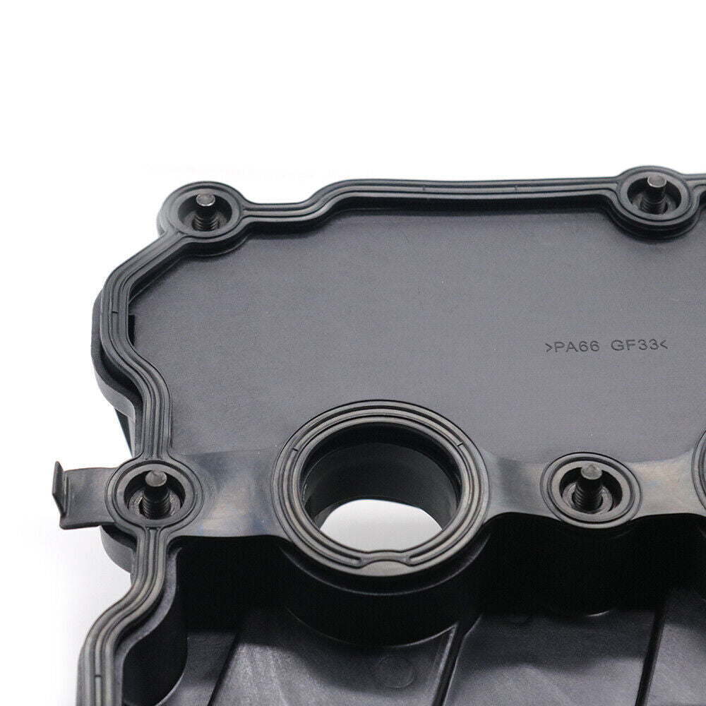 1PC for Volkswagen Beetle for Bora for Golf for Jetta for Passat 07K103469L New Valve Cover