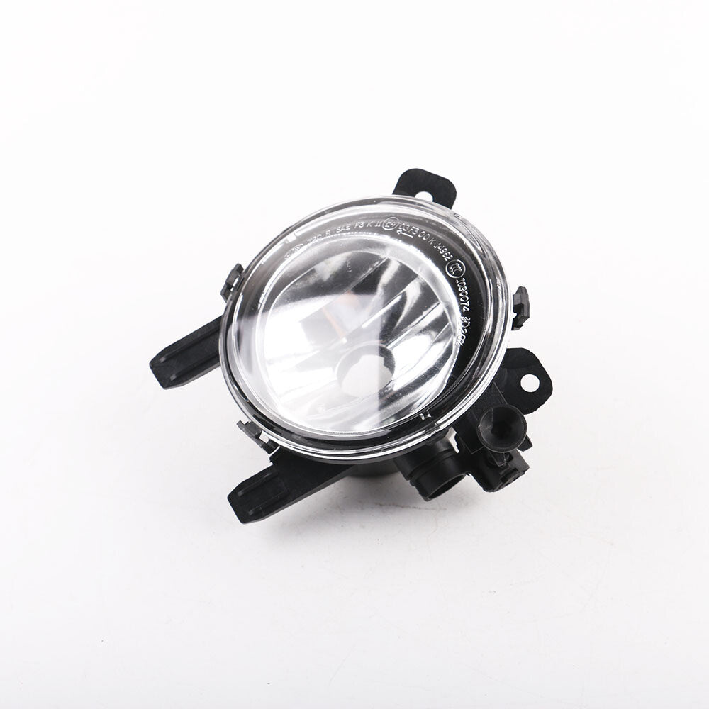 RH Right Side Front Bumper Foglight Fog Lamp For 3 Series F30 F31 F34 F35