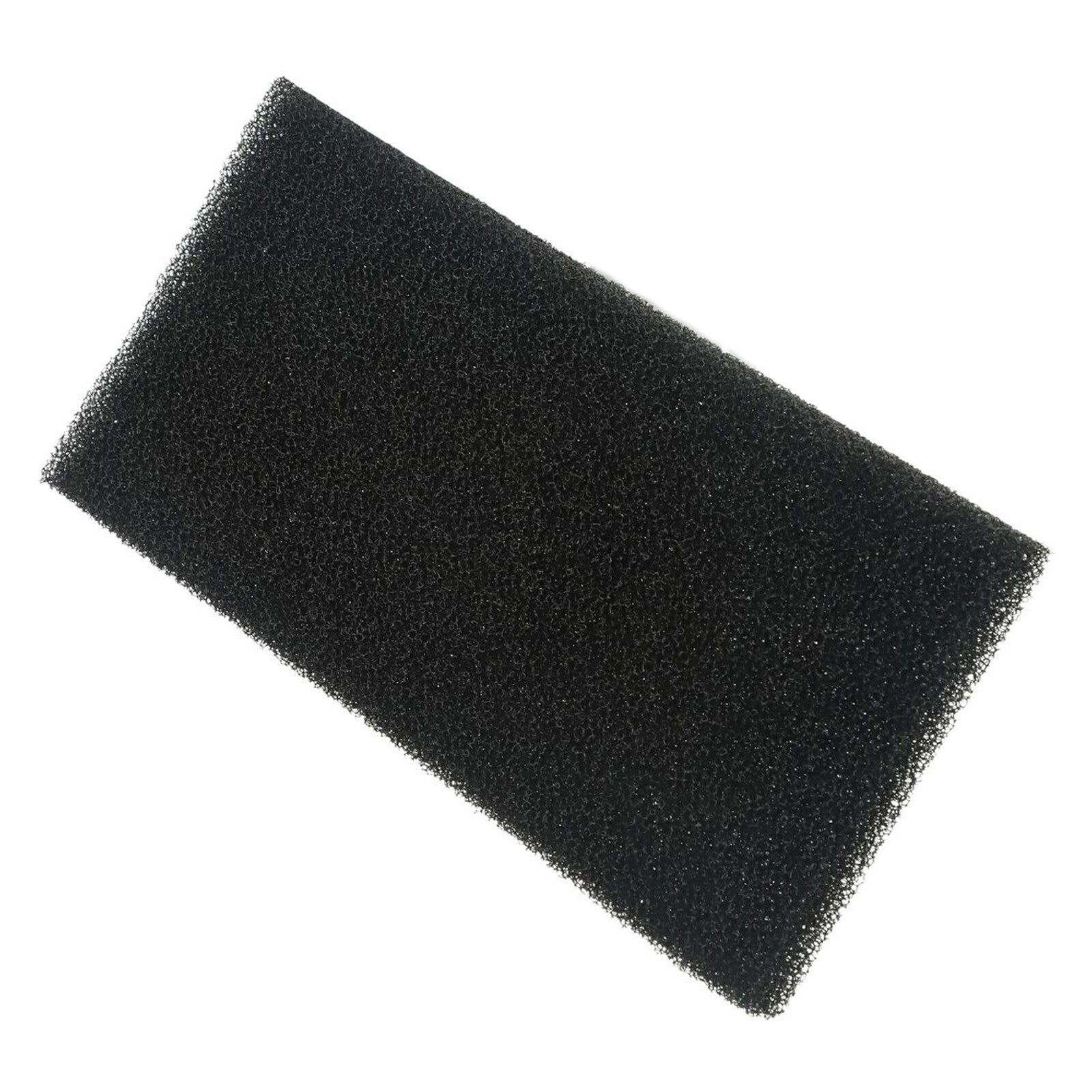 Dustproof sponge for hair dryer motor, suitable for F01/F02/F04/F07/GT/F10/F11/M5 64119216222