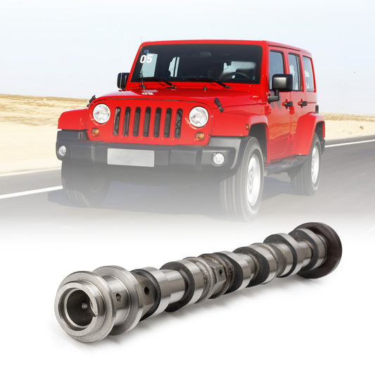 5184380AG Engine Intake Camshaft Right Side 5184380AH for Dodge for Ram 3.6L Engine