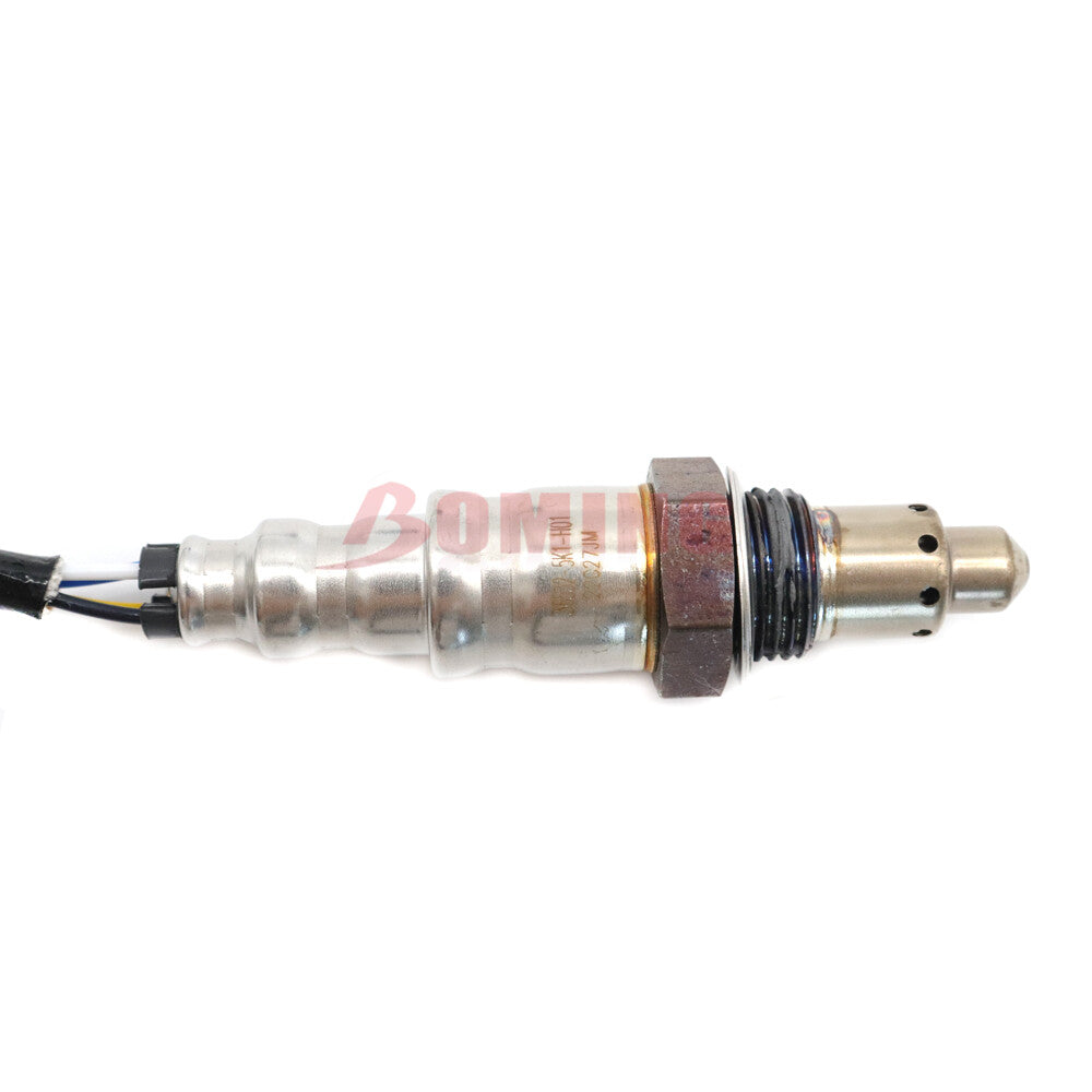 for Volkswagen air flow sensor suitable for Chevrolet for Cruze Volt 1.4L 0280218254 13301682