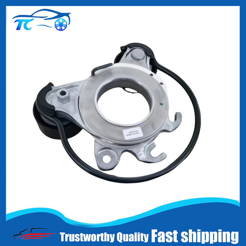 9818259480 Fit for Peugeot 3008 308 408 508 for Citroen C5X DS7 Tensioning wheel