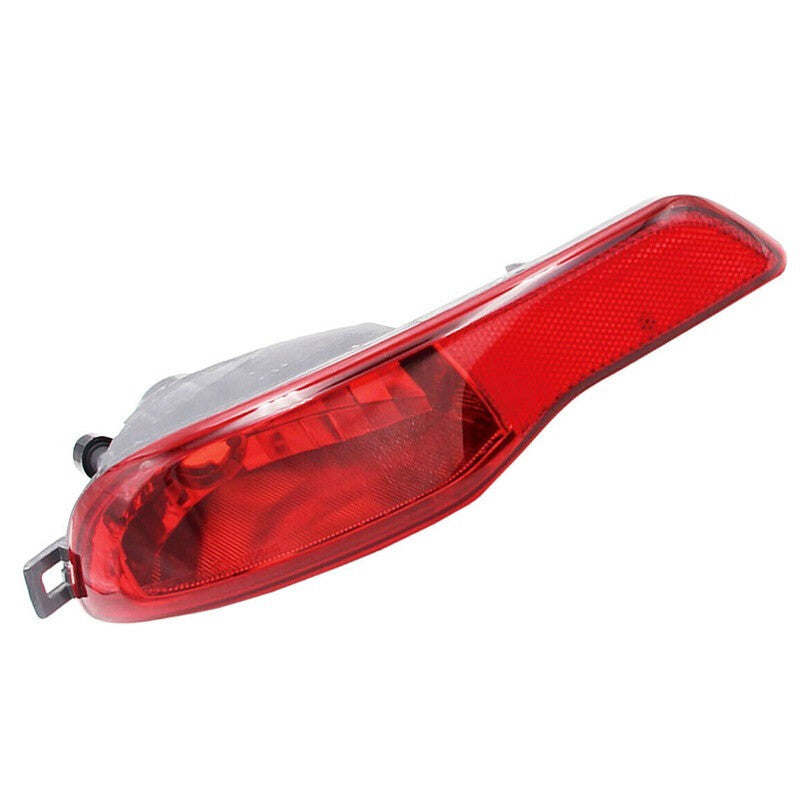 for Jeep Cherokee 2014-2018 Right Rear Bumper Lamp Reflector Lamp Taillamp