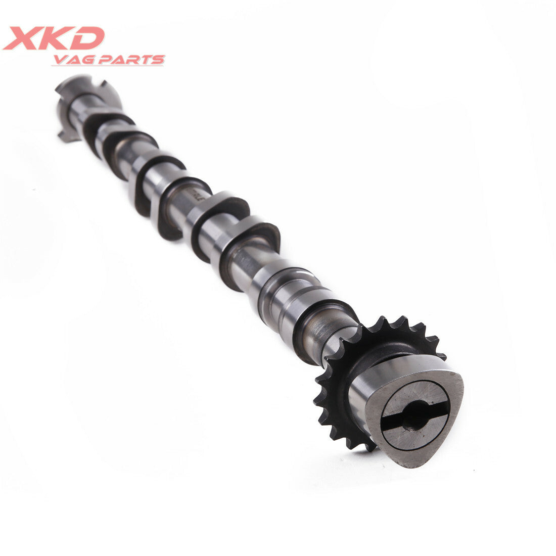 2.0T intake camshaft suitable for Volkswagen for Golf , for Jetta , for Passat , for Audi A4 BPY BPJ 06F109101J