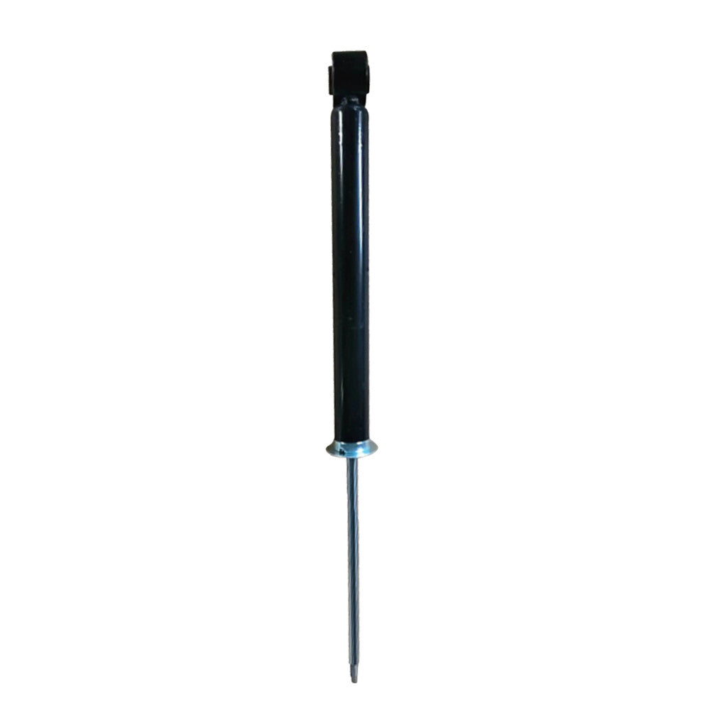 1x Rear Left/Right Shock Strut for Chevrolet for Cruze Orlando for Opel for Vauxhall w/o ADS
