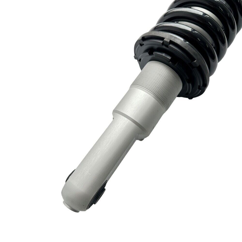 2 Assys Fit 05-11 front shock absorbers for Cadillac STS/SLS 3.6L/4.2L RWD MagneRide