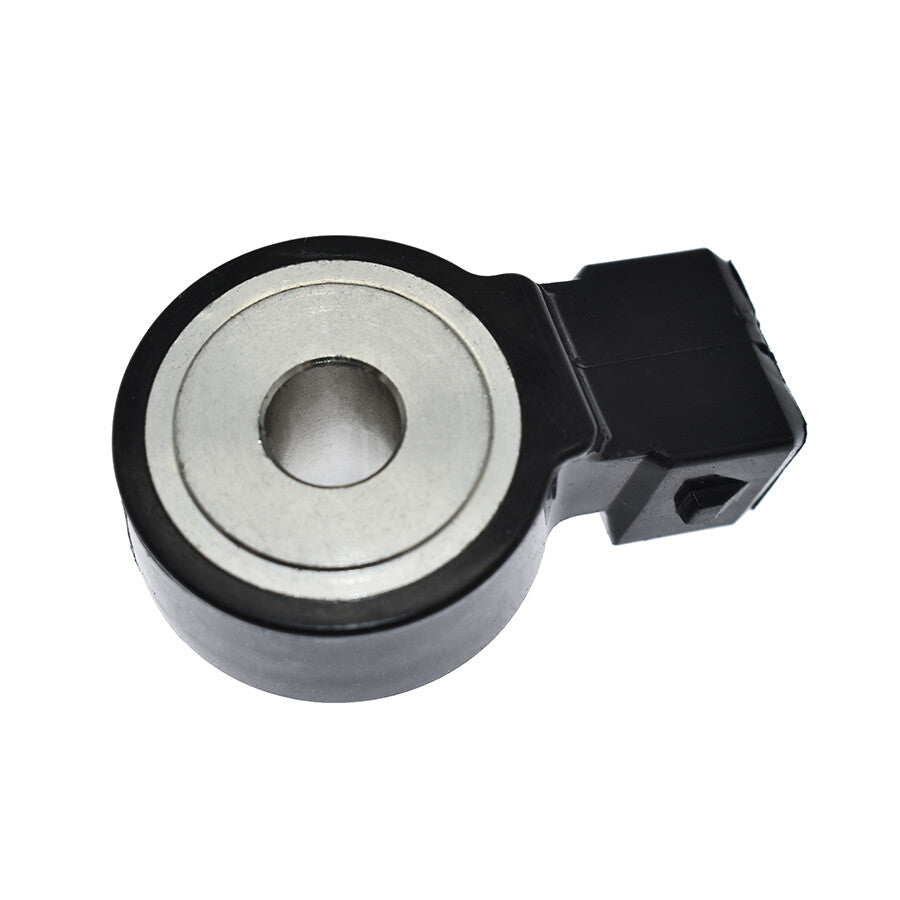 1x Knock Sensor 22060-30P00 for Nissan 240SX 300ZX Maxima Quest Sentra Xterra US