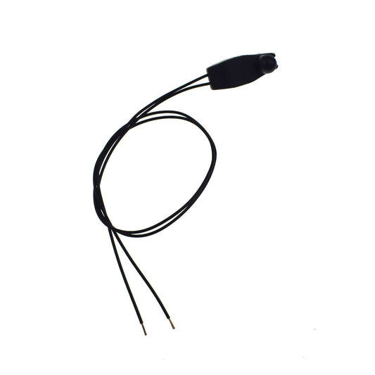 for Renault Laguna Megane Espace Scenic Outdoor Air Ambient Temperature Sensor