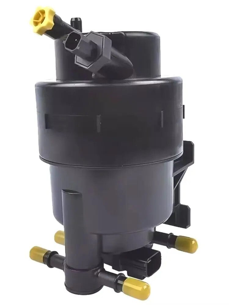 Electrical Fuel Pump Assembly for ford F-250 F-350 F-450 F-550 Super Duty 6.7L