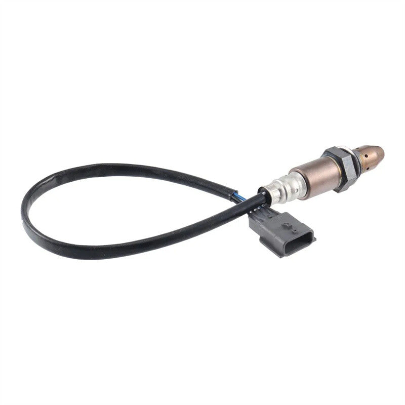 PM exhaust particulate sensor for 2016-2018 for Kia Optima K5 1.7 CRDi 39265-2A450