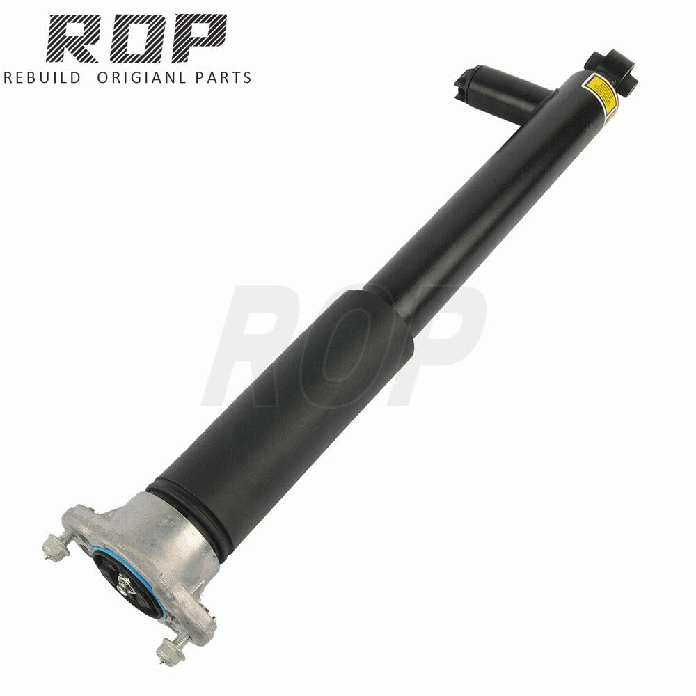 Rear Left Shock Absorber Strut w/ADS Fit for Mercedes Benz E-Class C212 X218 E63 AMG