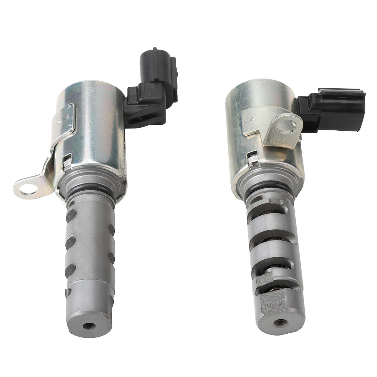 4884483AC Intake and Exhaust Variable Valve Timing Solenoid Valve for Jeep , for Chrysler , and for Dodge