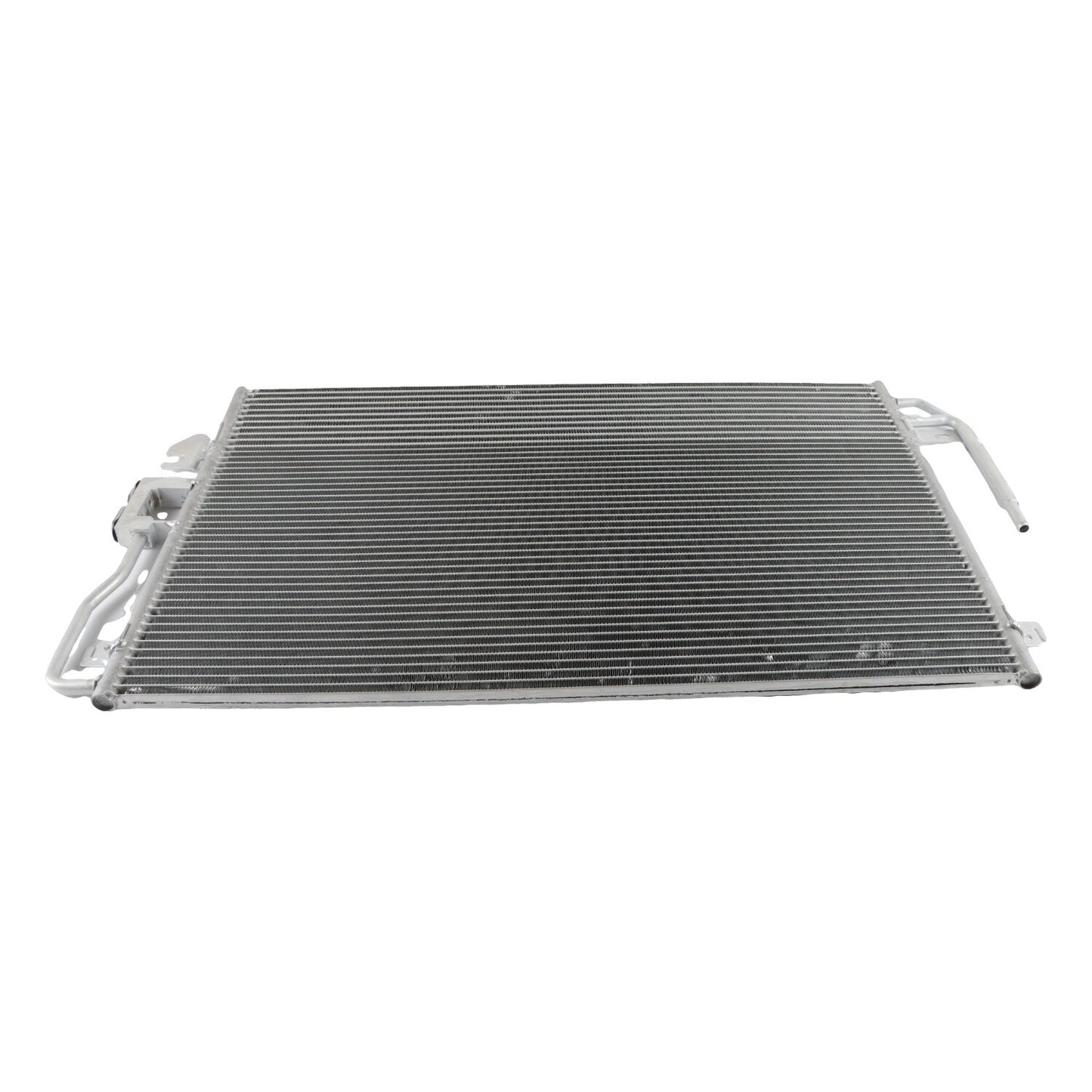 AC Condenser for Ford Escape 09-12 for Mazda Tribute for Mercury Mariner 09-11 3782