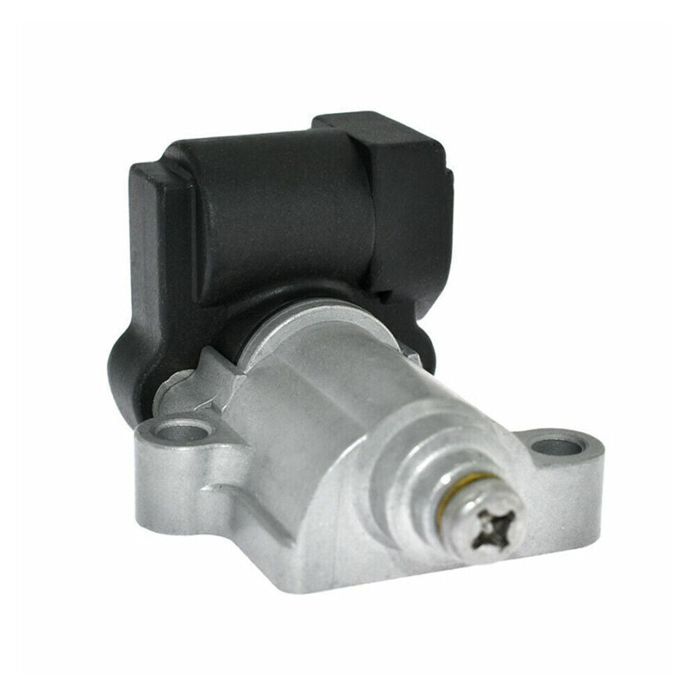 for HYUNDAI for ELANTRA for KIA 3515023900 35150-23900 Idle Control Valve 35150-2B000
