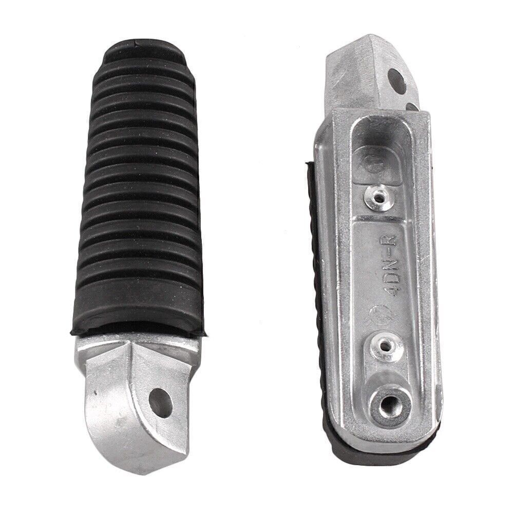 Rear Passenger Footrest Foot Peg for Yamaha FJR1300 2003-2013 FJR1300 R/C 2003