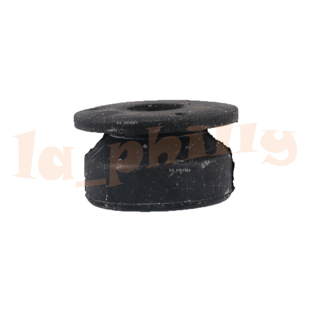 74172-SM4-000 Lower Radiator Mount Rubber Cushion Bushing for Honda for Civic for Accord