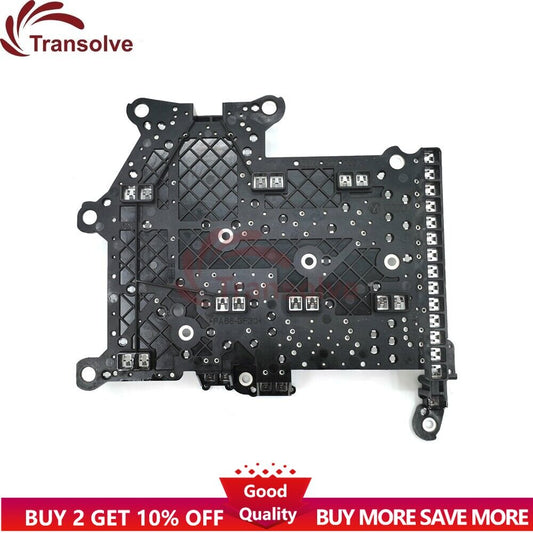 DQ500 0BT 0BH DSG Transmission Circuit Board for VW for Audi for Skoda 0BH927709A