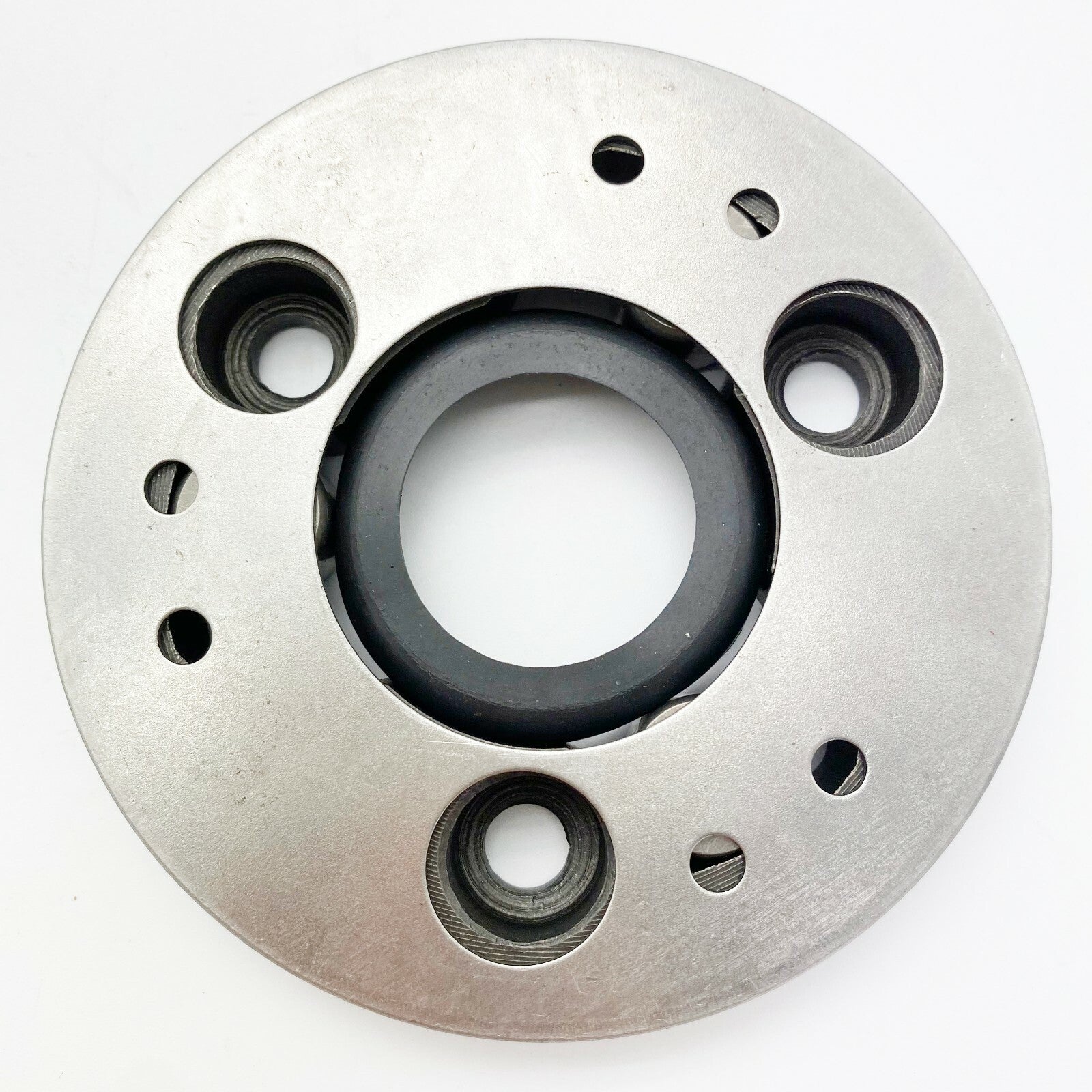 New One Way Bearing Starter Clutch Fits Jianshe Roketa 250cc JS250 250 ATV Quad