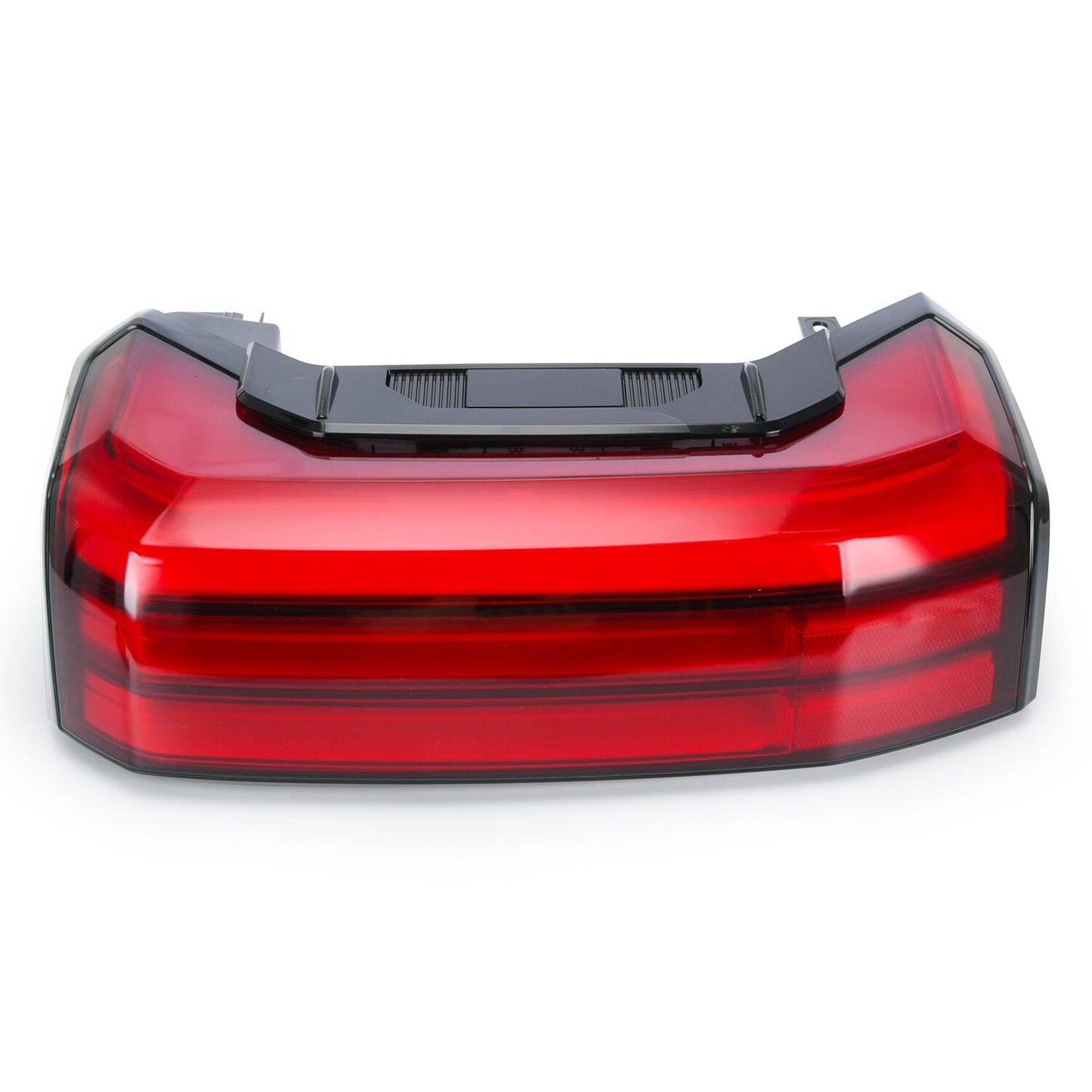 LED Tail Light for Toyota Tundra 2022-2024 Right Passenger RH 3 Pins 81550-0C130