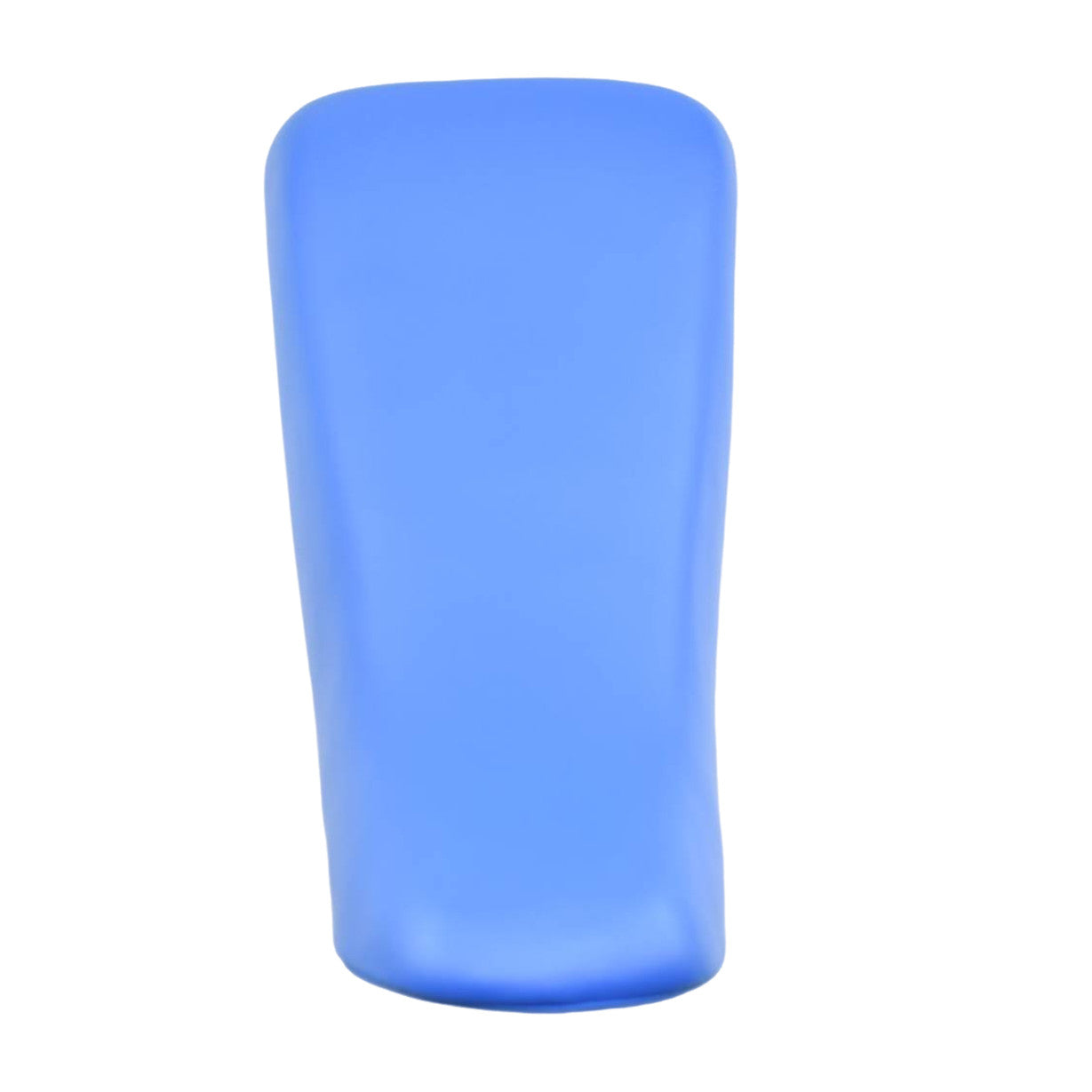 Motorcycle blue Baja for Seat Z50R for Seat Leather Wrap for Honda Monkey Trial Bike