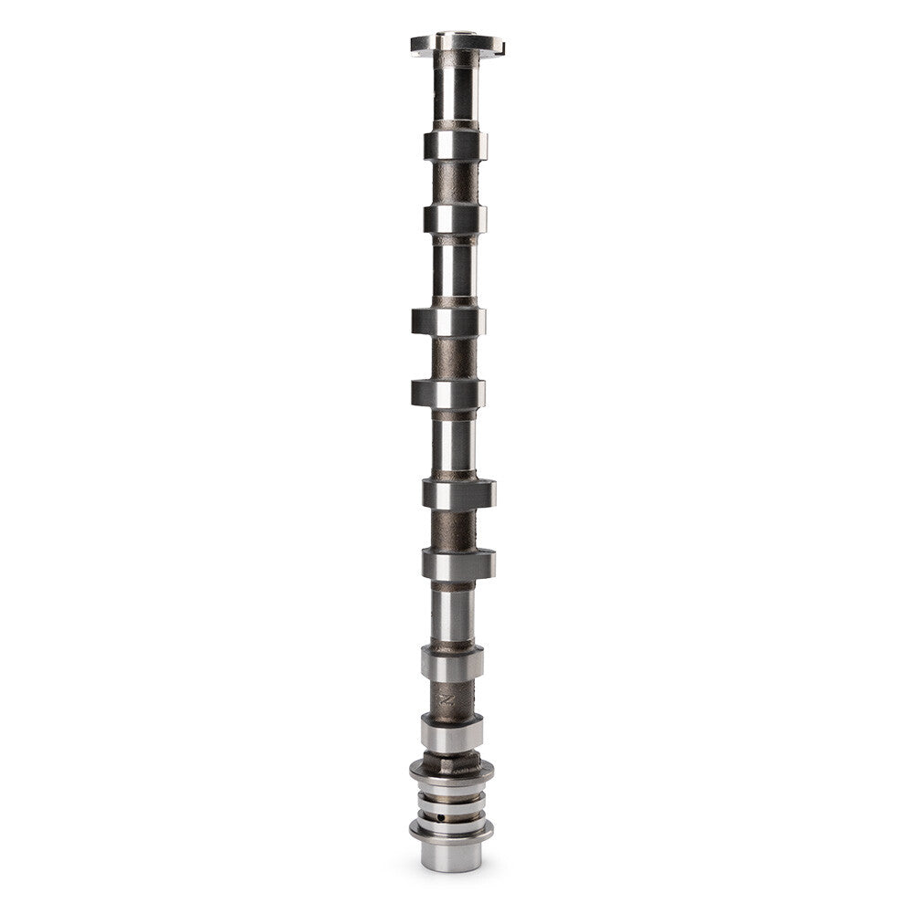 1Pcs Exhaust Camshaft for KIA FORTE KONA for VELOSTER for ELANTRA SOUL 2.0L 24200-2E074