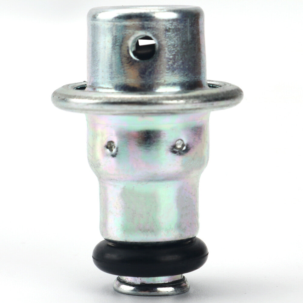 New Fuel Pressure Regulator for Chevrolet for Lexus for Pontiac for Scion for Toyota 23280-22010
