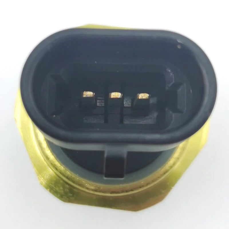 FUEL RAIL HIGH PRESSURE SENSOR 55PP22-01 for MERCEDES SPRINTER VITO VIANO W639