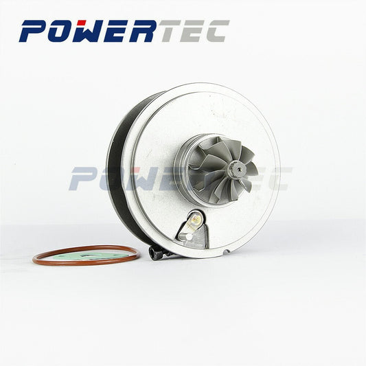 Turbine ink cartridges are compatible with for Peugeot 4008 1.8 HDi 110 Kw 150 HP 49335-01103 1608851880