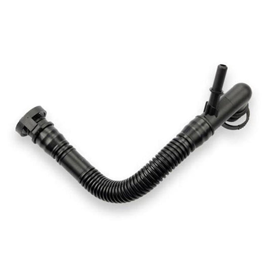 Crankcase Vent Valve for BMW 3 Series X5 Z3 1999-2005