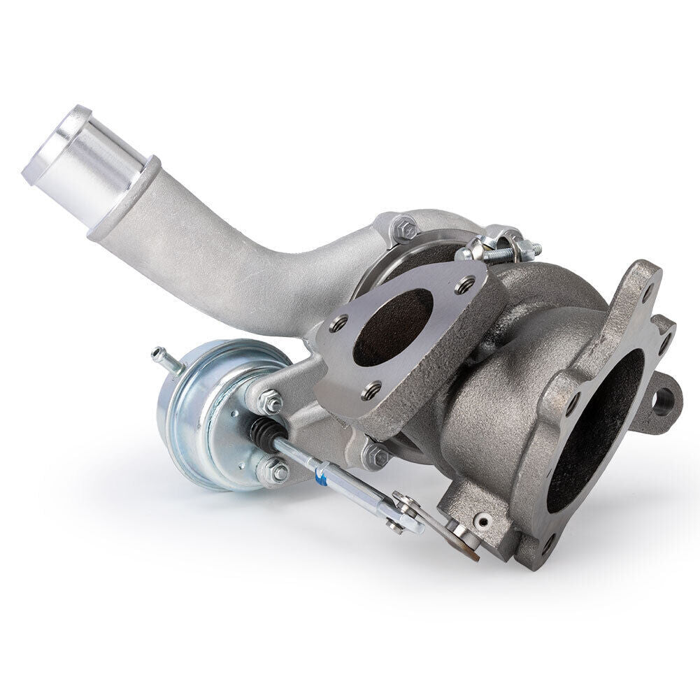 Left Right Turbo Turbocharger for Ford Explorer 2013-19 for Lincoln 3.5L MGT1549SL