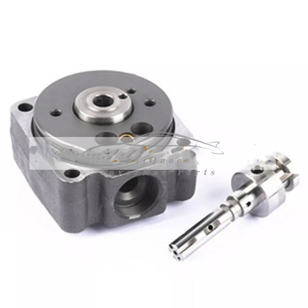 1 PC New Injection Pump Head Rotor 6/12R 1468336602 ,1 468 336 602