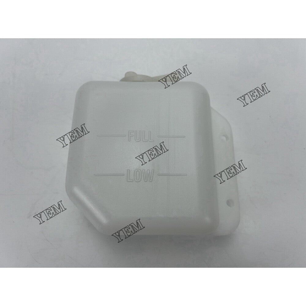 4TNE88 Sub-Tank Assy 121468-44510 Fit For Yanmar Diesel Engine Spare Parts.