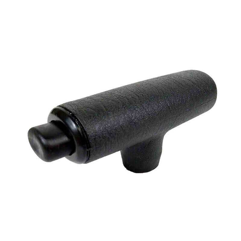 Automatic shift tool holder for JEEP CHEROKEE COMANCHE for WRANGLER 52104028