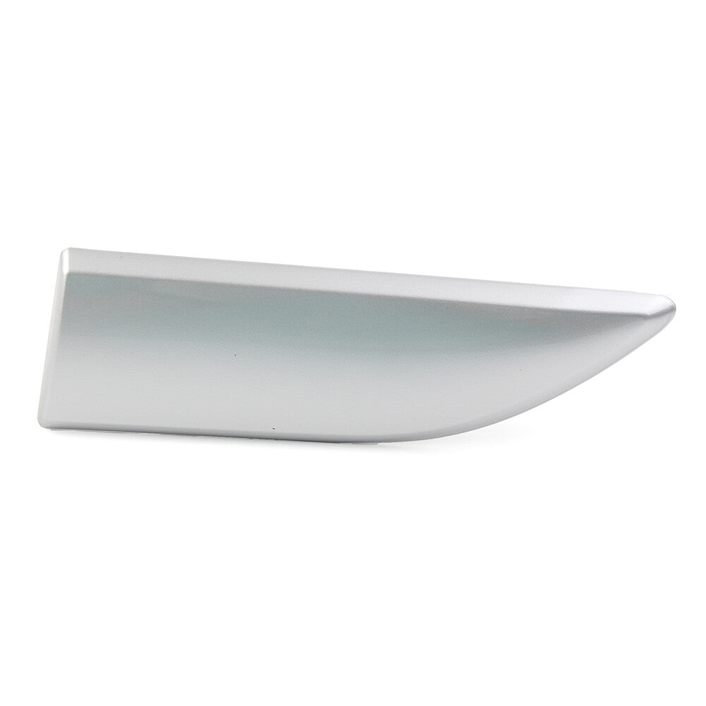 Left front door trim for Land Rover for Range Rover Evoque 2012 - 19