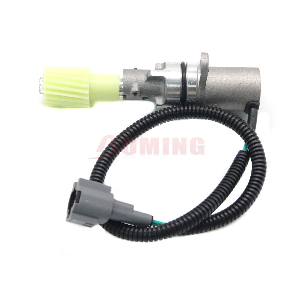 for Nissan Pathfinder Hardbody Pickup Truck New Vehicle Speed Sensor 2501074P01