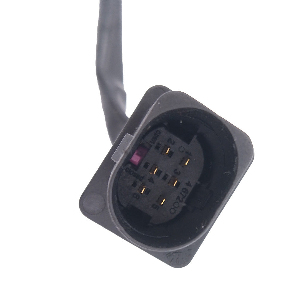 Oxygen Sensor Upstream for Lexus for TOYOTA 4RUNNER HIGHLANDER 89467-35120 234-9143