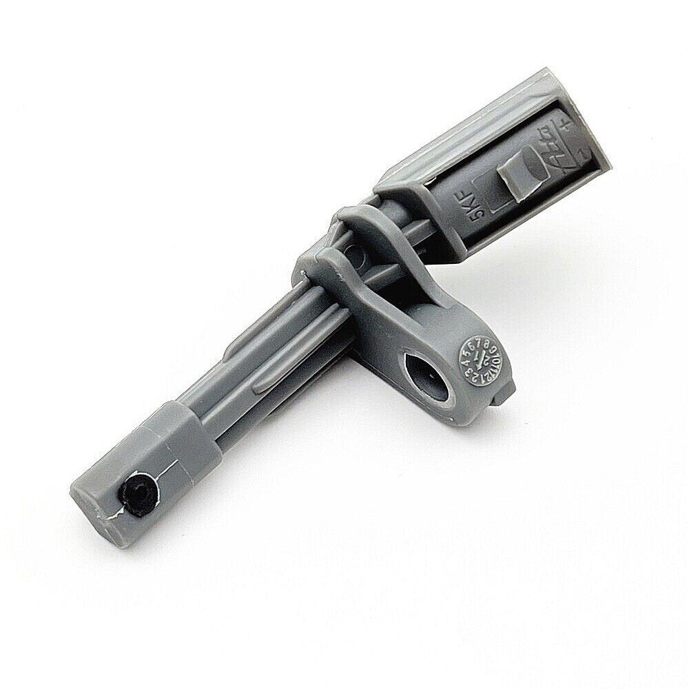 Rear Left ABS Sensor WHT003859A for VW for Golf for Jetta for Passat for Audi Q3 A3 for Skoda for Seat